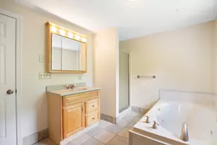 140 Paradise Ln, Sturbridge, MA 01518 - Photo 16