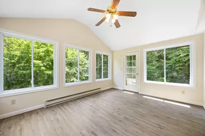 140 Paradise Ln, Sturbridge, MA 01518 - Photo 28