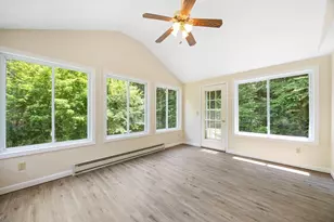 140 Paradise Ln, Sturbridge, MA 01518 - Photo 28