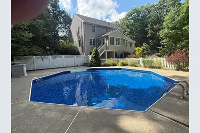 140 Paradise Ln, Sturbridge, MA 01518 - Photo 8