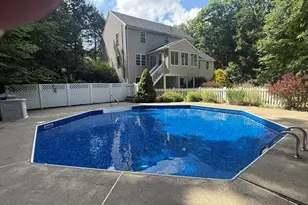 140 Paradise Ln, Sturbridge, MA 01518 - Photo 8