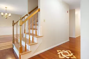 140 Paradise Ln, Sturbridge, MA 01518 - Photo 22