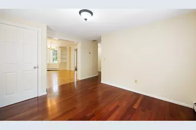 140 Paradise Ln, Sturbridge, MA 01518 - Photo 18