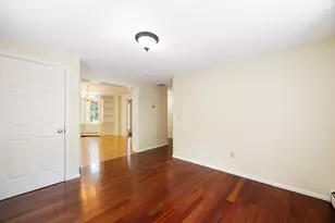 140 Paradise Ln, Sturbridge, MA 01518 - Photo 18