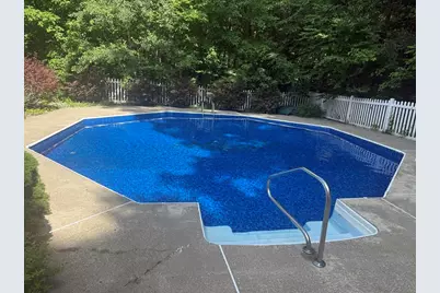 140 Paradise Ln, Sturbridge, MA 01518 - Photo 6