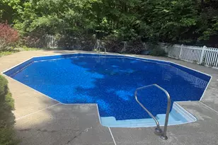 140 Paradise Ln, Sturbridge, MA 01518 - Photo 6
