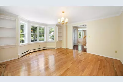 140 Paradise Ln, Sturbridge, MA 01518 - Photo 20