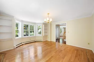 140 Paradise Ln, Sturbridge, MA 01518 - Photo 20