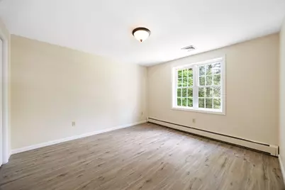 140 Paradise Ln, Sturbridge, MA 01518 - Photo 12
