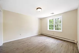 140 Paradise Ln, Sturbridge, MA 01518 - Photo 12