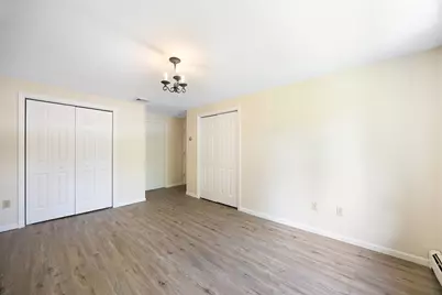 140 Paradise Ln, Sturbridge, MA 01518 - Photo 30