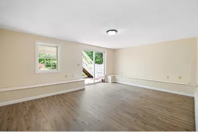 140 Paradise Ln, Sturbridge, MA 01518 - Photo 10