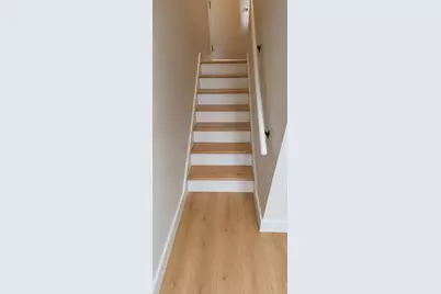 42 8th St #2318, Boston, MA 02129 - Photo 4