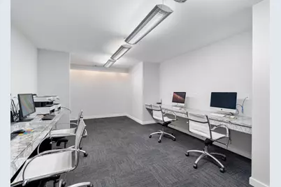 42 8th St #2318, Boston, MA 02129 - Photo 10