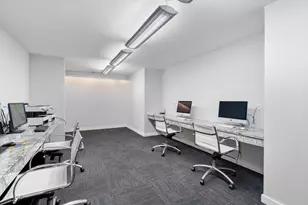 42 8th St, Boston, MA 02129 - Photo 10
