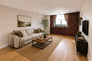 42 8th St, Boston, MA 02129 - Photo 1