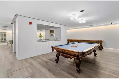 42 8th St #2318, Boston, MA 02129 - Photo 12