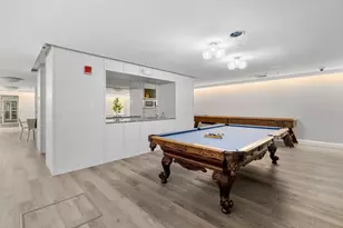 42 8th St, Boston, MA 02129 - Photo 12