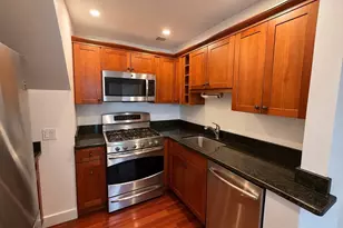 42 8th St, Boston, MA 02129 - Photo 2