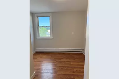 9 Depot Square #B, Ipswich, MA 01938 - Photo 8
