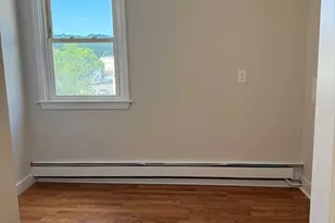 9 Depot Square, Ipswich, MA 01938 - Photo 8
