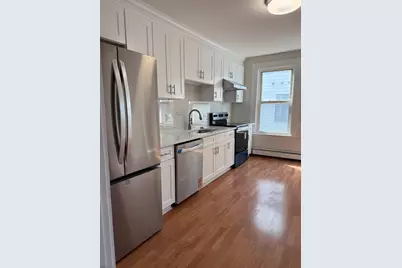 9 Depot Square #B, Ipswich, MA 01938 - Photo 2