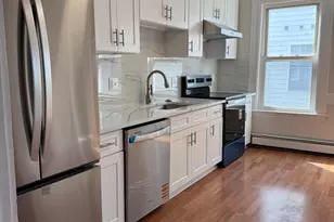9 Depot Square, Ipswich, MA 01938 - Photo 2