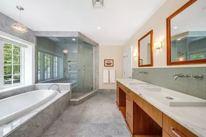 10 Chandler Circle, Weston, MA 02493 - Photo 20