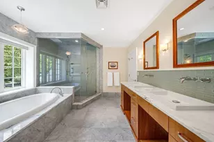 10 Chandler Cir, Weston, MA 02493 - Photo 20