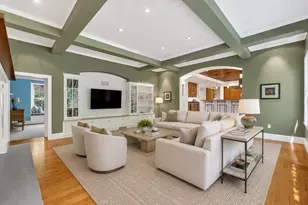 10 Chandler Cir, Weston, MA 02493 - Photo 12