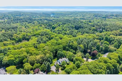 10 Chandler Circle, Weston, MA 02493 - Photo 26