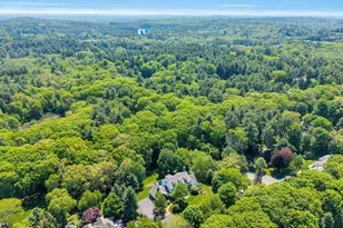 10 Chandler Cir, Weston, MA 02493 - Photo 26