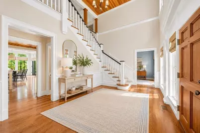 10 Chandler Circle, Weston, MA 02493 - Photo 6