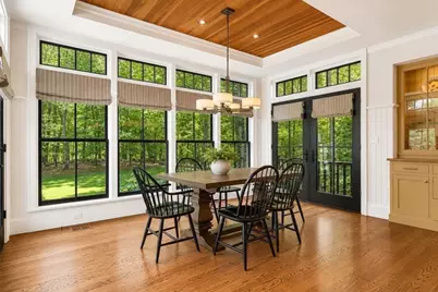 10 Chandler Circle, Weston, MA 02493 - Photo 8