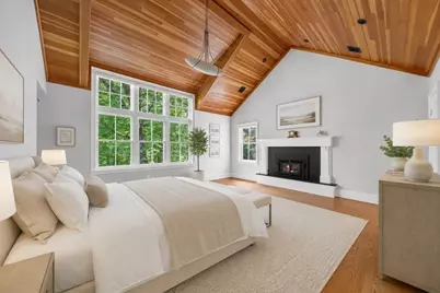 10 Chandler Circle, Weston, MA 02493 - Photo 18