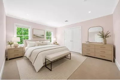 10 Chandler Circle, Weston, MA 02493 - Photo 22