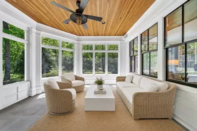 10 Chandler Circle, Weston, MA 02493 - Photo 14
