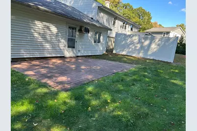 7 Heidi Lane #0, Billerica, MA 01821 - Photo 32