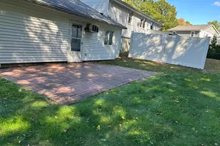 7 Heidi Ln, Billerica, MA 01821 - Photo 32
