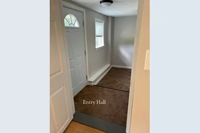7 Heidi Lane #0, Billerica, MA 01821 - Photo 2