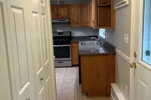 7 Heidi Ln, Billerica, MA 01821 - Photo 18