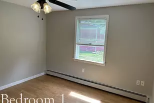 7 Heidi Ln, Billerica, MA 01821 - Photo 24