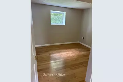 7 Heidi Lane #0, Billerica, MA 01821 - Photo 28