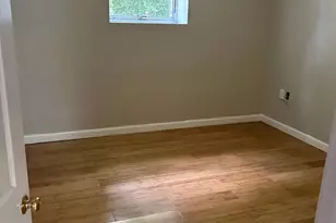 7 Heidi Ln, Billerica, MA 01821 - Photo 28