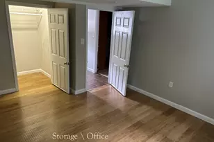7 Heidi Ln, Billerica, MA 01821 - Photo 30