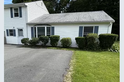 7 Heidi Lane #0, Billerica, MA 01821 - Photo 1