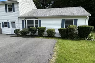 7 Heidi Ln, Billerica, MA 01821 - Photo 1