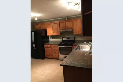 7 Heidi Lane #0, Billerica, MA 01821 - Photo 4