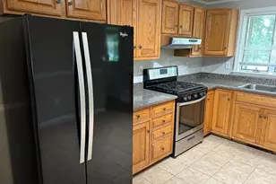 7 Heidi Ln, Billerica, MA 01821 - Photo 10