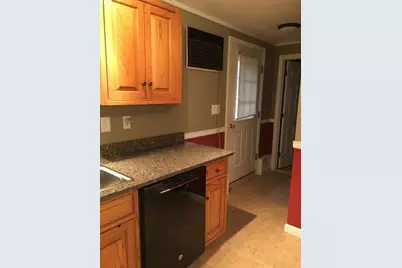7 Heidi Lane #0, Billerica, MA 01821 - Photo 6